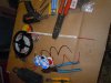 DSCN2007.JPG