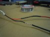 DSCN2011.JPG