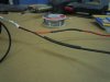 DSCN2012.JPG
