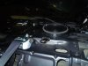 DSCN2027.JPG
