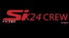 k242.jpg
