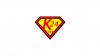 k24super.jpg