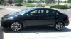 2012-05-26_14-15-56_846.jpg