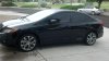 2012-07-26_17-30-20_201.jpg
