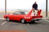 1970%20SUPERBIRD%2064II.jpg