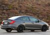 2012-Honda-Civic-Si-Sedan-side-angel-2.jpg