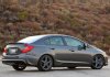 2012-Honda-Civic-Si-Sedan-side-angel.jpg