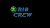 r18.jpg