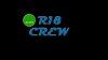 r18g.jpg