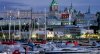 old-quebec-8200.jpg