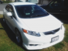 CAM01137_1.png CAM01137_1.png
