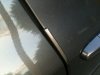 IMG_1162.JPG IMG_1162.JPG
