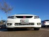 2013-03-11 18.15.55.jpg