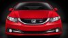 2013-honda-civic-si-fully-detailed-pricing-increased-photo-gallery-52397-7.jpg