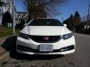 20130309_134702.jpg
