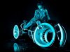 tron-bike.jpg