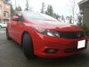 IMG_20130319_013324.jpg