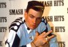 xfactor-vanilla-ice-431.jpg