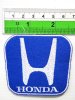 iron on badge.jpg