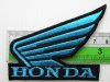 badge.jpg