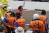 IMG_0385.JPG @ 16.7% (RGB8)_2013-03-27_20-49-18.jpg