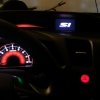 IMG_20130327_203632.jpg
