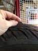 My Rim tread.jpg