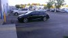 dealership.jpg