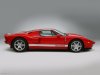 Ford-GT-020.jpg
