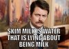 milk.jpg