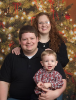 FamilyXmas2012-7.png