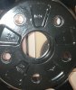 wheel.jpg