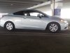 20130409_140955.jpg 20130409_140955.jpg
