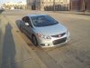 20130409_184508.jpg 20130409_184508.jpg