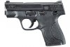 M&P-Shield9mm.jpg