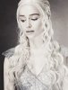 emilia-clarke.jpg