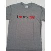 lovesigray-500x500.jpg