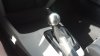 2013-04-21_16-44-15_472.jpg 2013-04-21_16-44-15_472.jpg