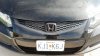 2013-04-21_16-43-01_753.jpg 2013-04-21_16-43-01_753.jpg