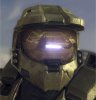 halo-3-helmet.jpg