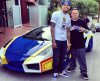 Lambo.jpg Lambo.jpg