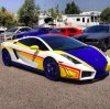 Lambo2.jpg Lambo2.jpg
