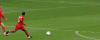 ronaldo.gif