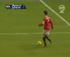 ronaldo2.gif