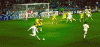 bend ball.gif