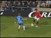 dribble 3.gif