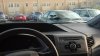 2013-04-25_18-55-55_540 (800x451).jpg