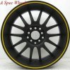 rims.jpg