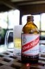 red stripe.jpg