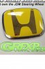 ImageUploadedByTapatalk1367522969.440206.jpg